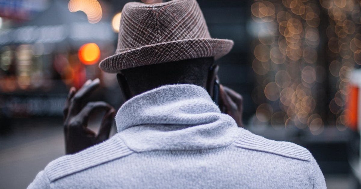 40-65 €/h: tarifas detectives privados Ciudad Real