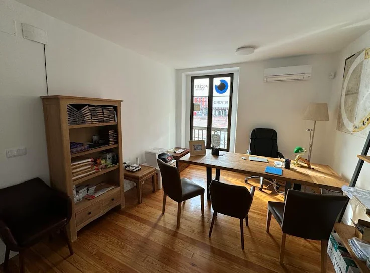 Detective privado en Valladolid | Accesit Detectives
