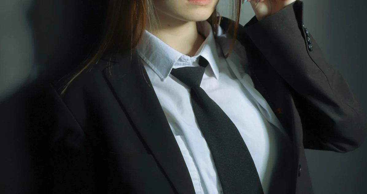 Acredita la competencia desleal con un detective