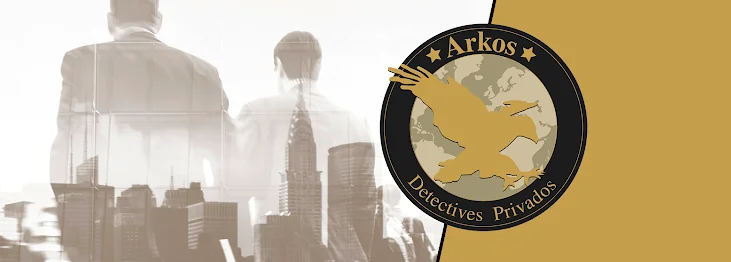 Arkos Detectives - Detectives privados en Santander y Cantabria en Santander: Investigador privado