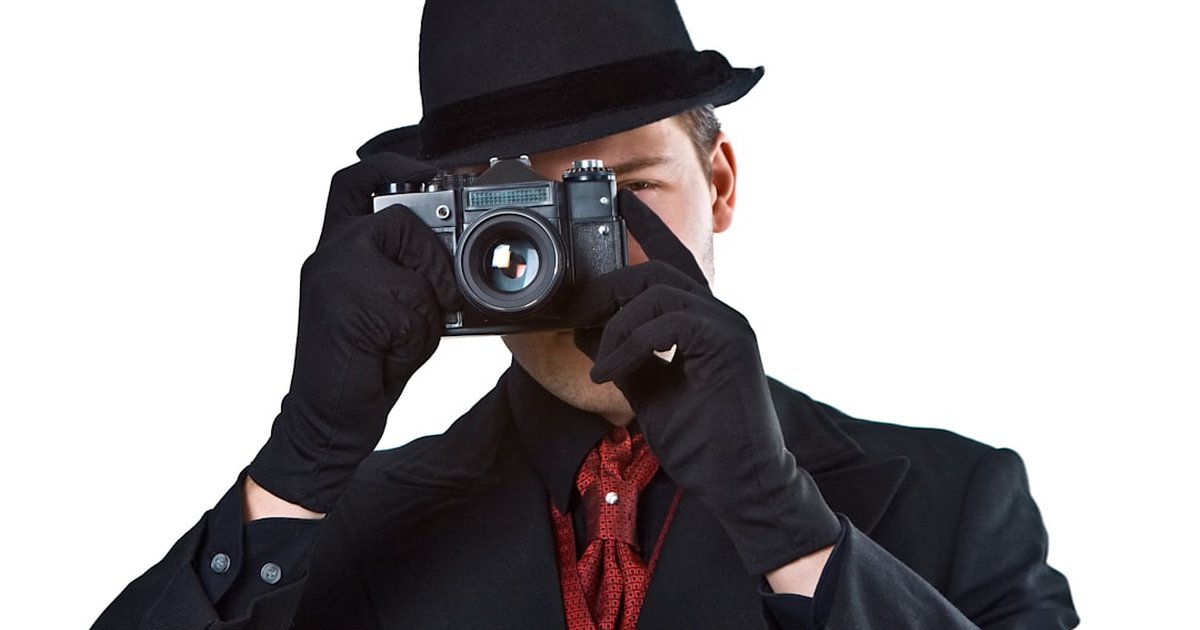 Asegura pruebas discretas: precios de detective en A Coruña