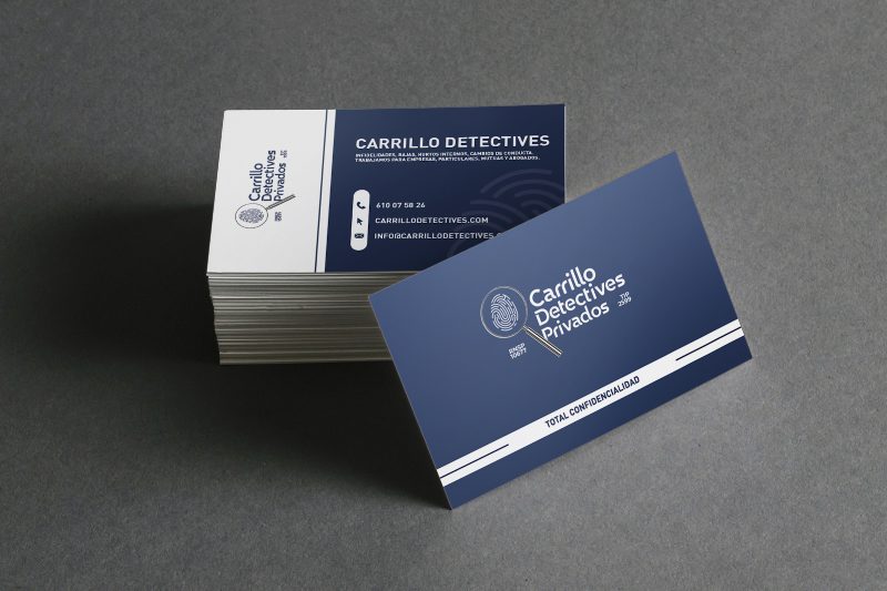 Carrillo Detectives Privados en Torremolinos: Detective privado