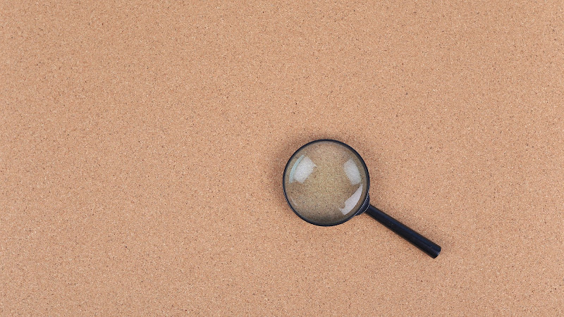 COLABORACIÓN DETECTIVES en Granollers: Detective privado