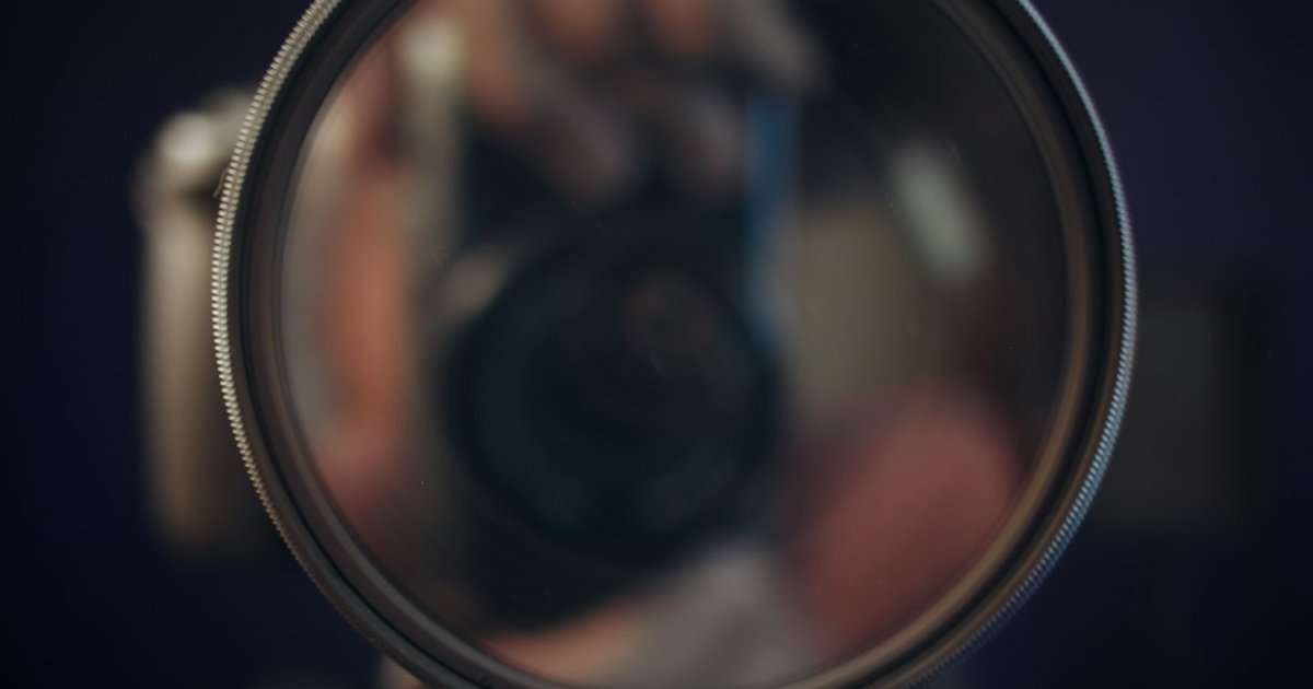 Consigue pruebas legales y discreción con un detective