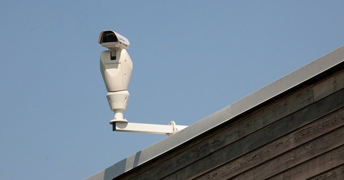 Consigue pruebas útiles con detectives privados en Valladolid