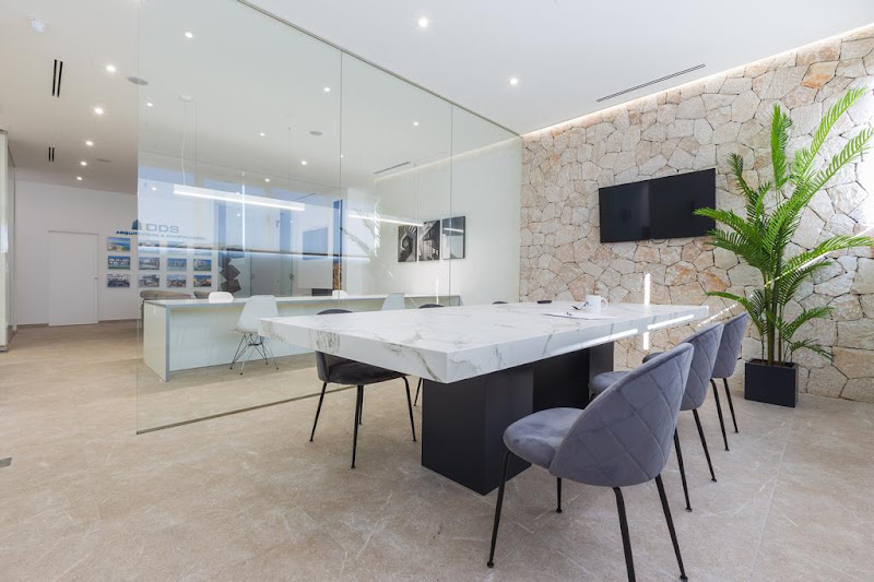 CROMA Detectives en Palma: Detective privado