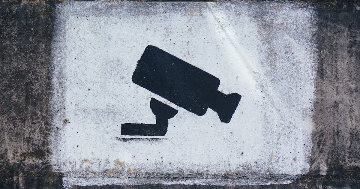 Dato: coste medio detectives privados en Málaga ~70€/h