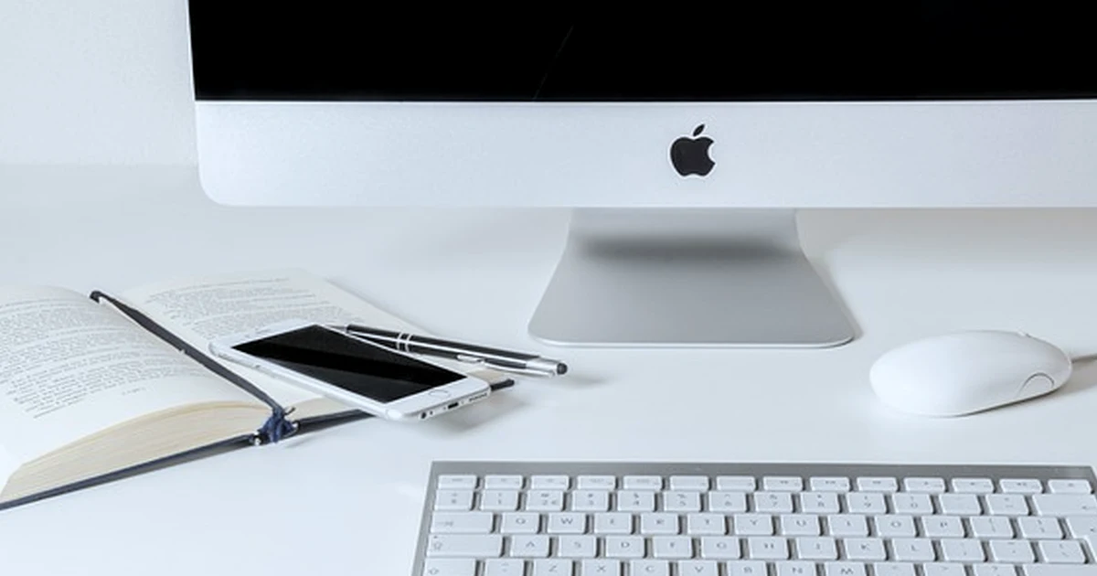 Detecta spyware en tu móvil y conserva las pruebas