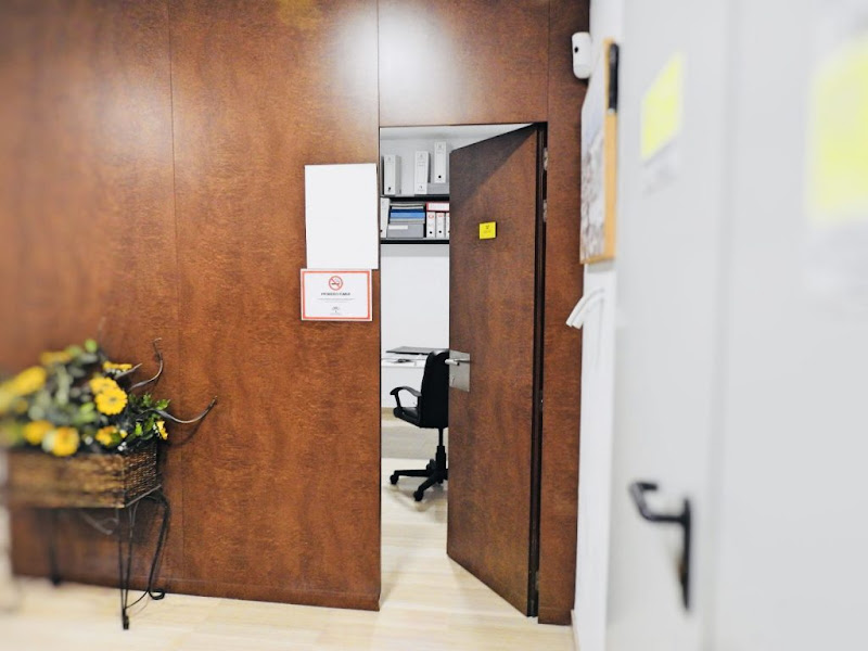 Detective en Huelva en Huelva: Detective privado
