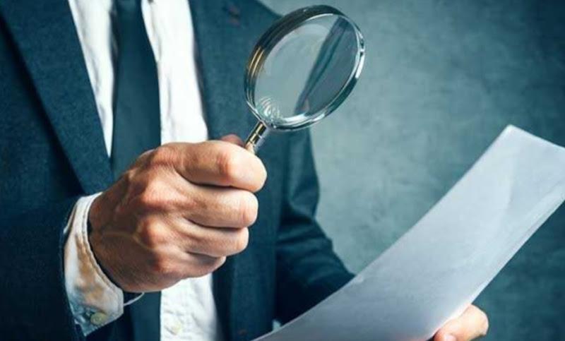 Detectives Castro - Investigador privado en Roquetas de Mar