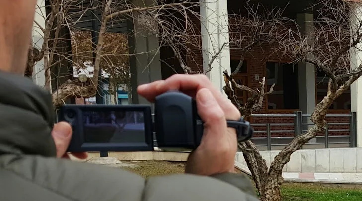 Detectives Servet en Zaragoza: Investigador privado