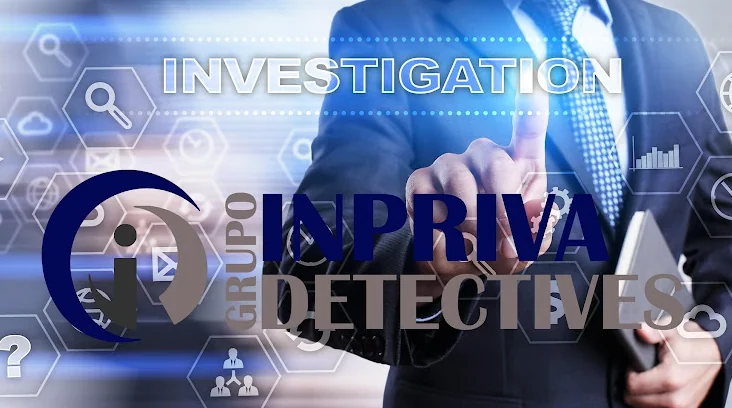 Grupo Inpriva Detectives en Badajoz: Investigador privado