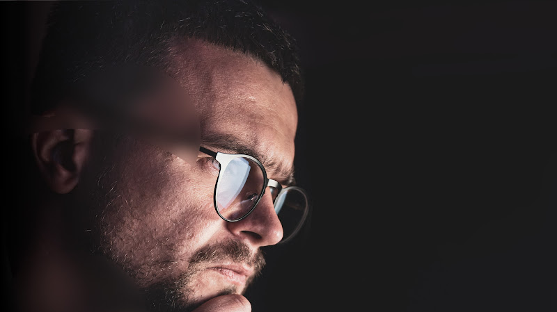 IAG Detectives - Investigador privado en València