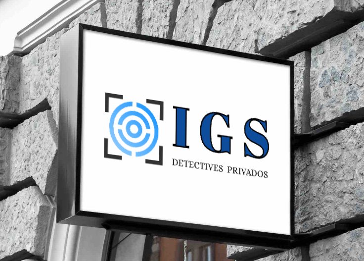 IGS Detectives Privados en Ávila: Detective privado