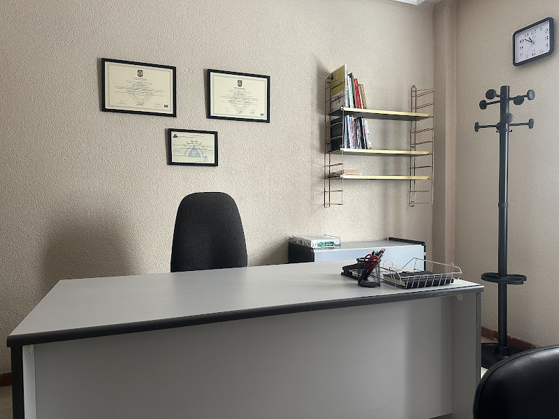 INFOINVESTIGA en Valladolid: Detective privado
