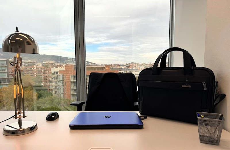 Detective privado en Barcelona — Kyu Detectives
