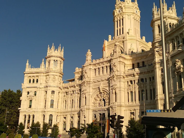 LANDA Detectives Privados en Móstoles: Investigador privado