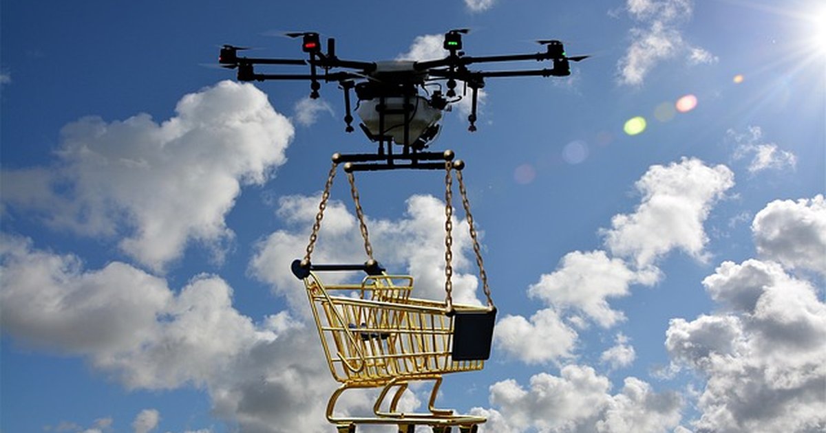 Transforme sospechas en pruebas: drones y límites legales