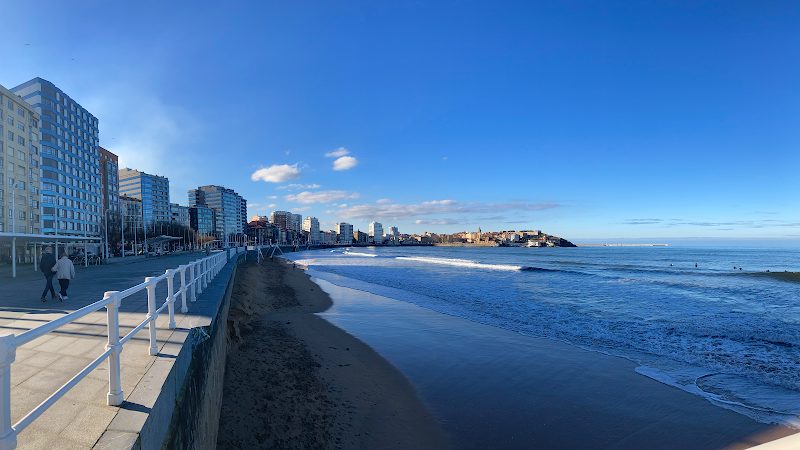 Verita Detectives en Gijón: Detective privado